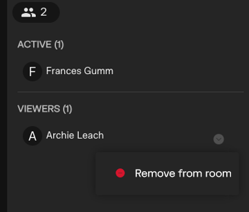 remove-from-room1.png