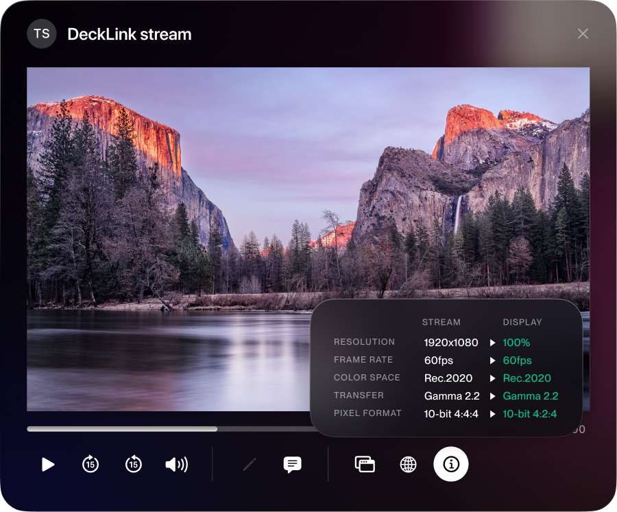 Stream-details.png