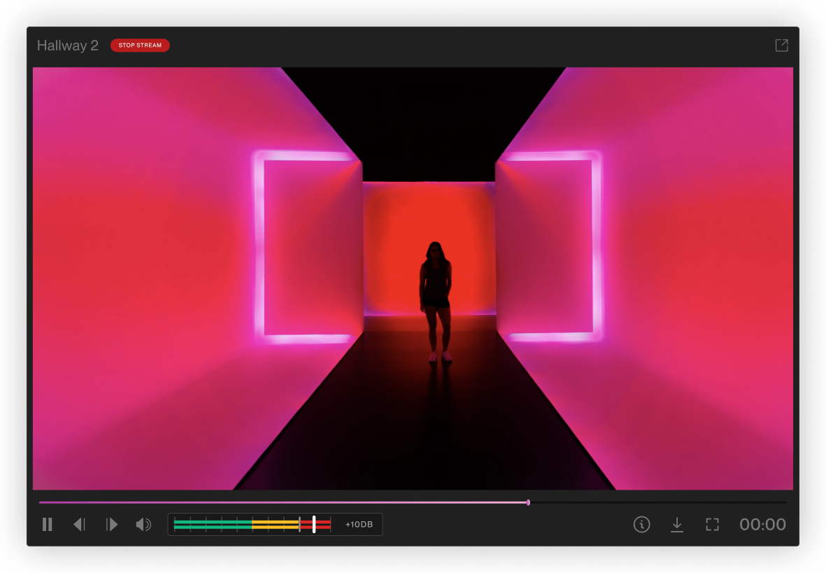stream_popout.png