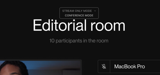 lobby-change-mode.png