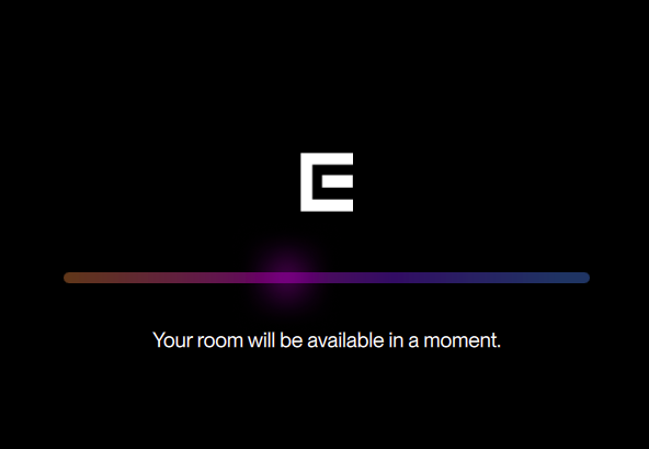 hibernating-room-startup.png