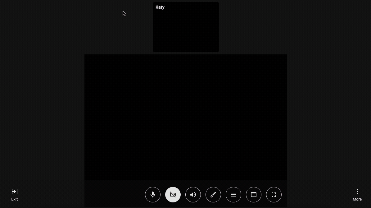 change_input.gif