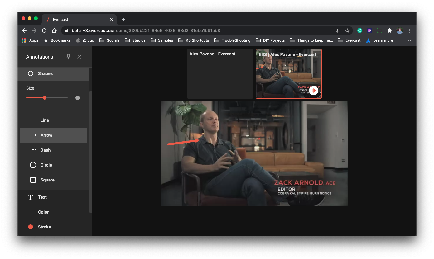 Screen_Shot_2021-01-14_at_4.50.35_PM.png