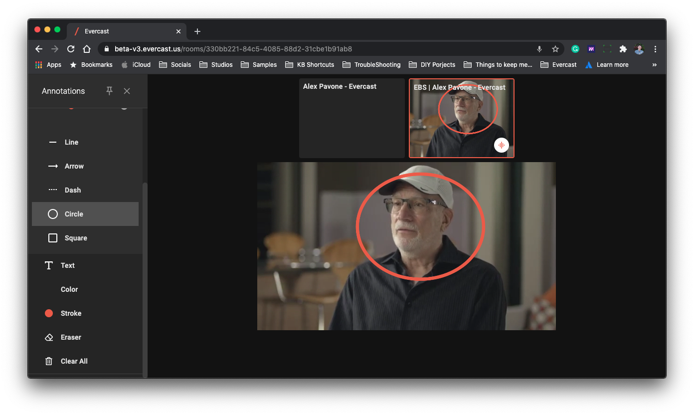 Screen_Shot_2021-01-14_at_4.50.53_PM.png