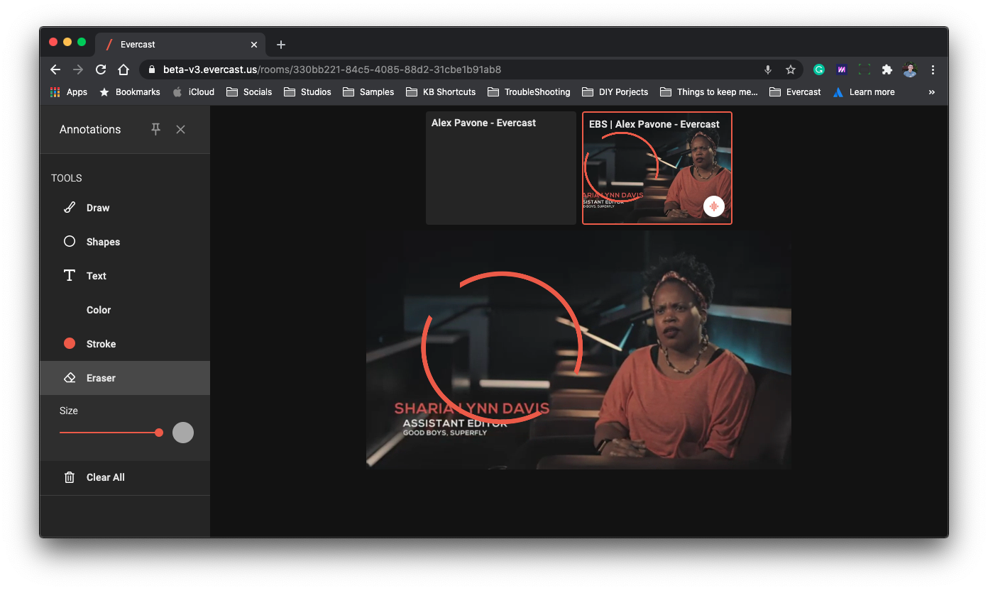 Screen_Shot_2021-01-14_at_4.52.22_PM.png