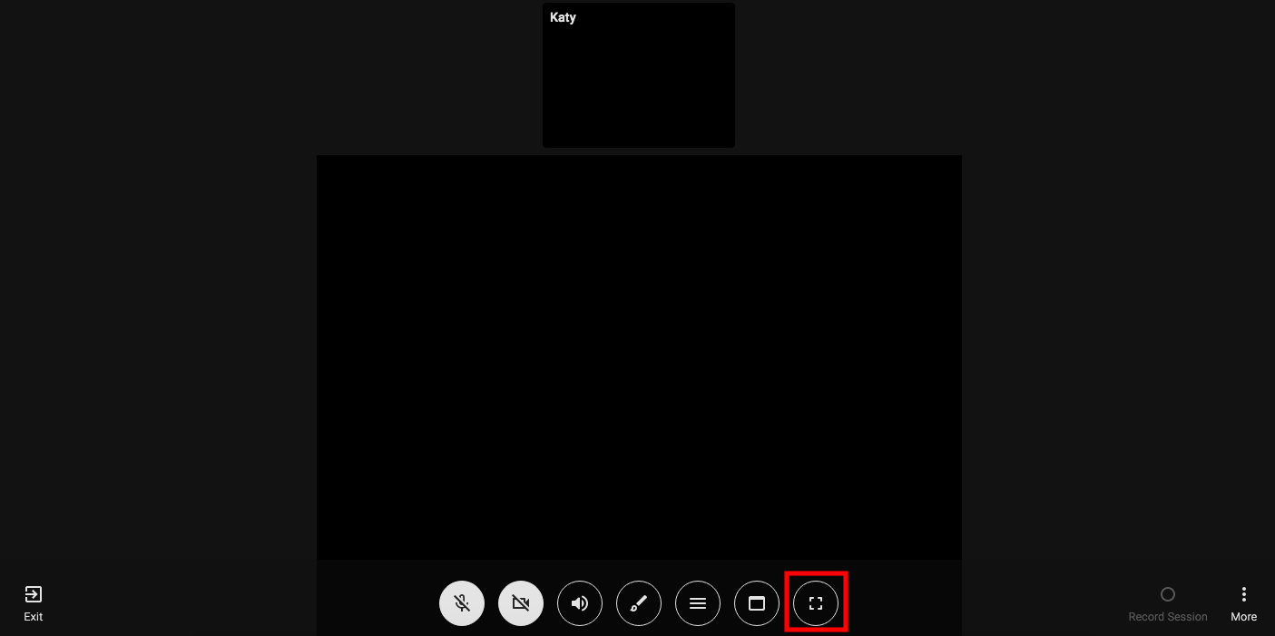 full_screen.png