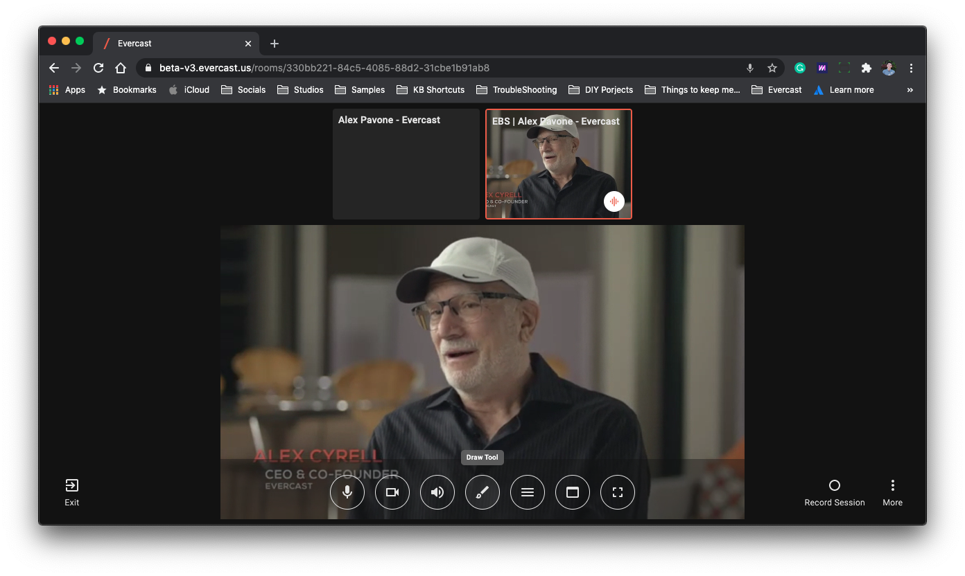 Screen_Shot_2021-01-14_at_4.49.31_PM.png