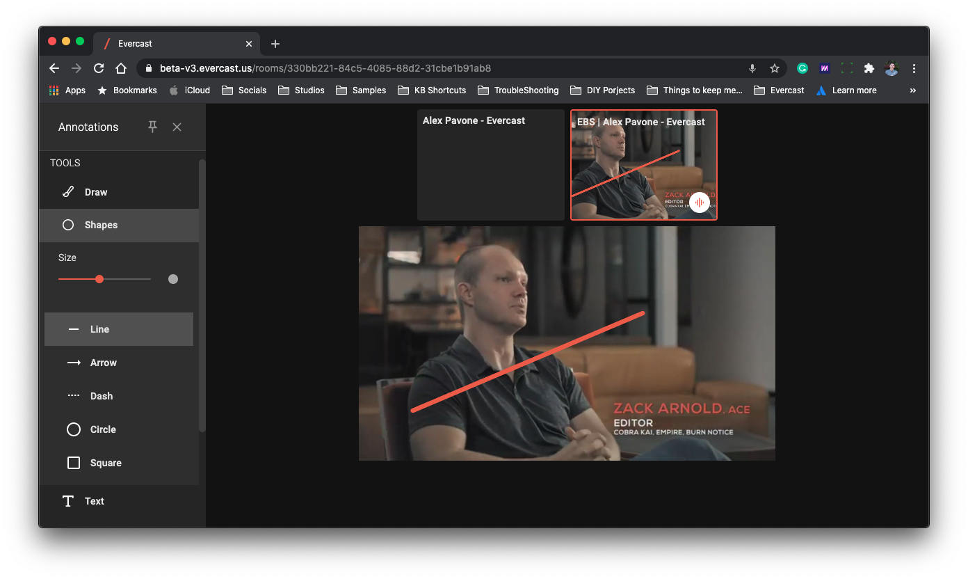 Screen_Shot_2021-01-14_at_4.50.26_PM.png