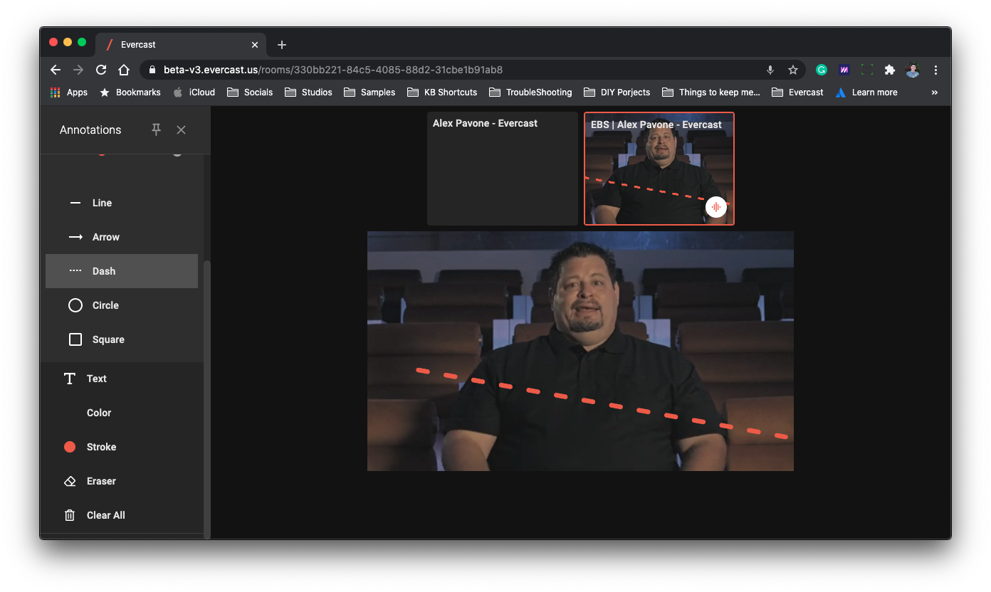 Screen_Shot_2021-01-14_at_4.50.44_PM.png