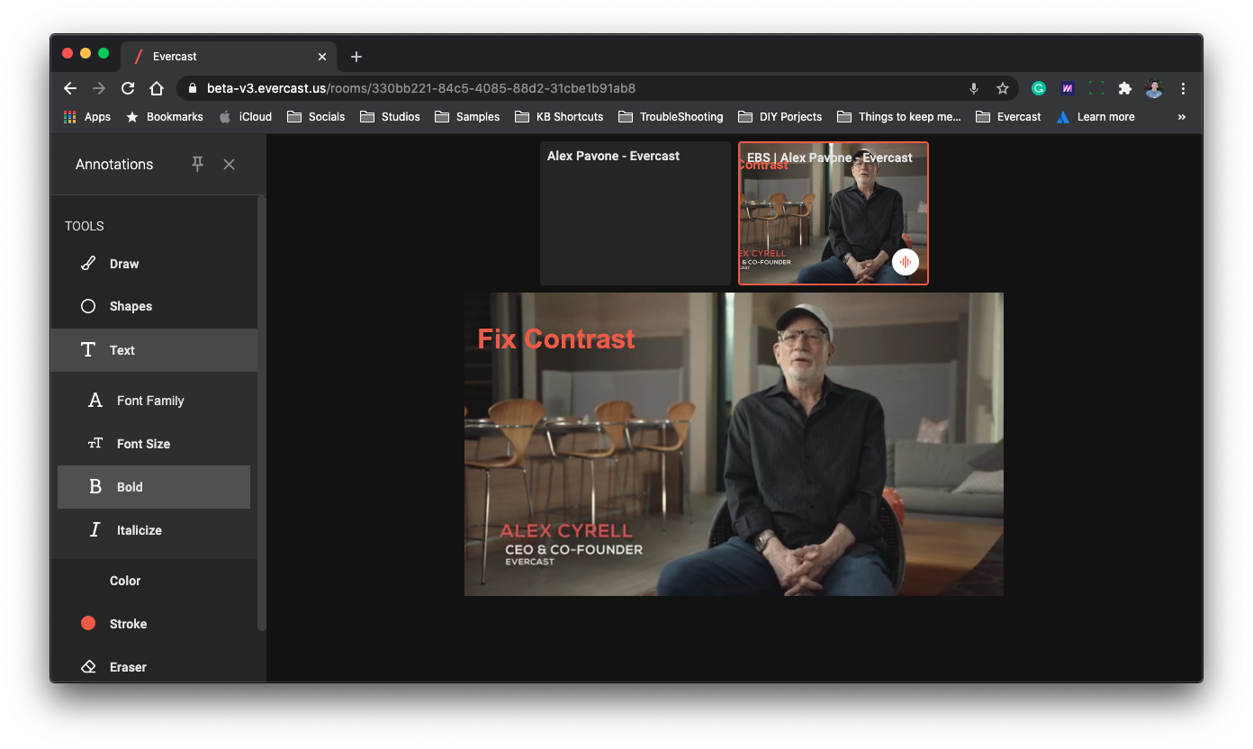 Screen_Shot_2021-01-14_at_4.51.53_PM.png