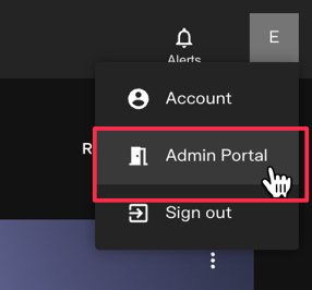 Admin_Portal_Select.png