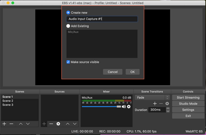 Audio_input_Cap_Name.jpg