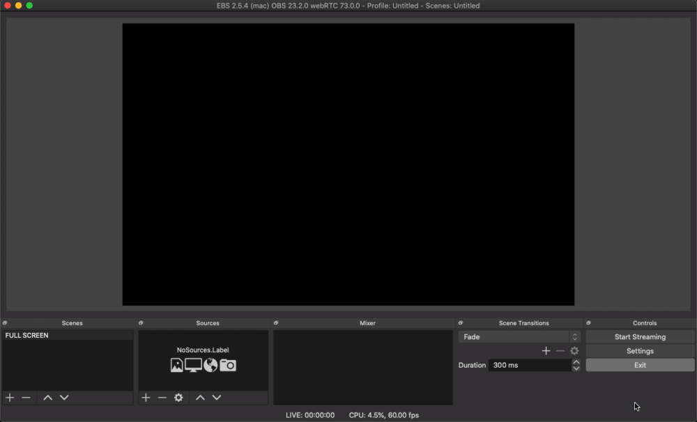 Go_to_EBS_Settings_Click_the_Stream_Tab.gif