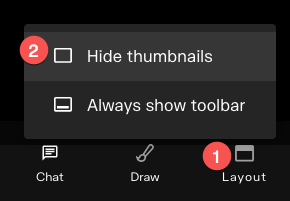 web-layout-hidethumbnails.png