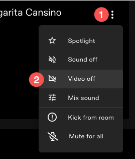web-thumbnails-videooff.png