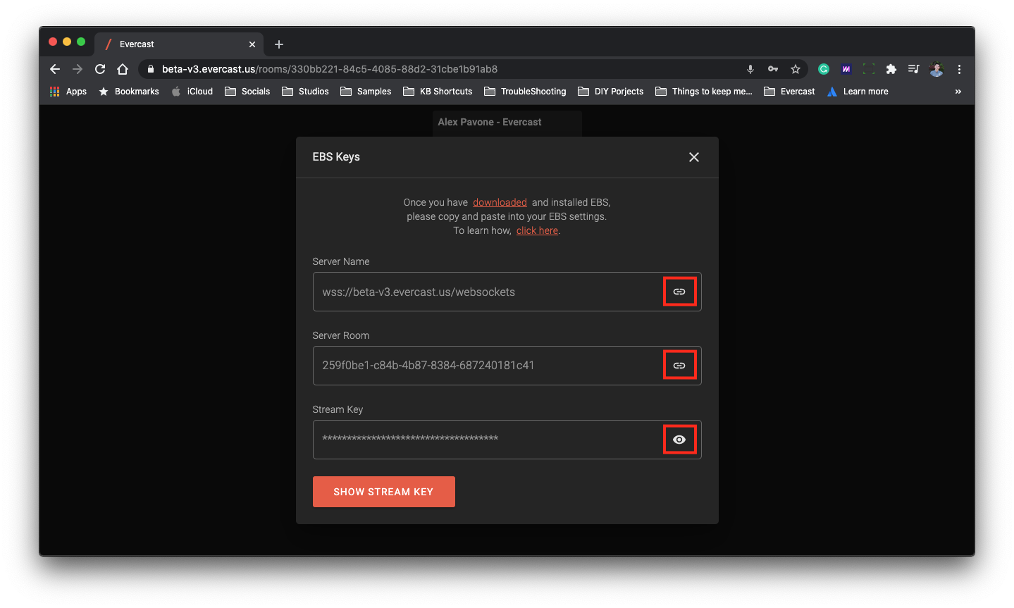 Screen_Shot_2021-01-12_at_4.46.30_PM.png