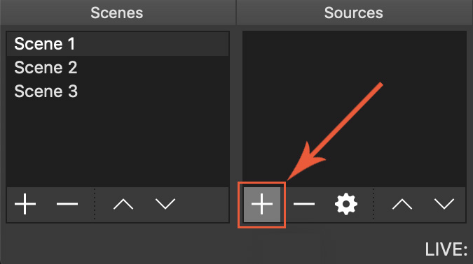 Add_Source.jpg