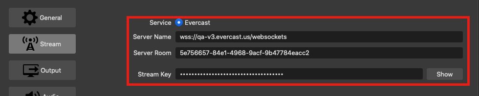 EBS_Settings_Pasted.png