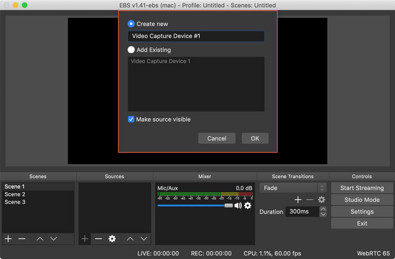 Name_Vid_Capture_Device.jpg