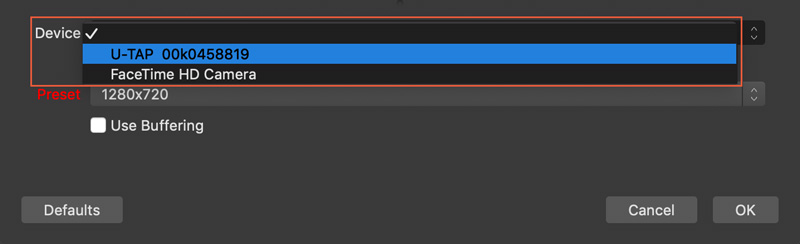 Select_Vid_Capture.jpg