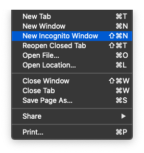 Screen_Shot_2021-01-20_at_10.19.41_AM.png