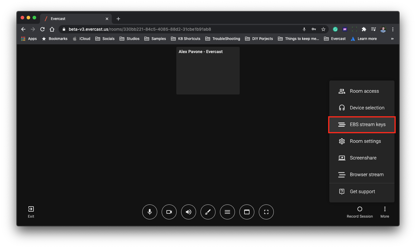 Screen_Shot_2021-01-12_at_4.46.17_PM.png