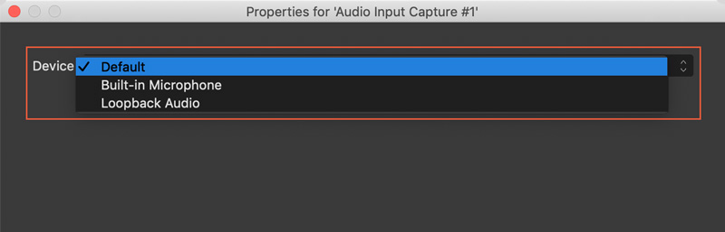 Select_Audio_Source.jpg