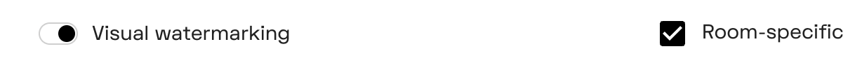 Visual-watermark-AP2b.png