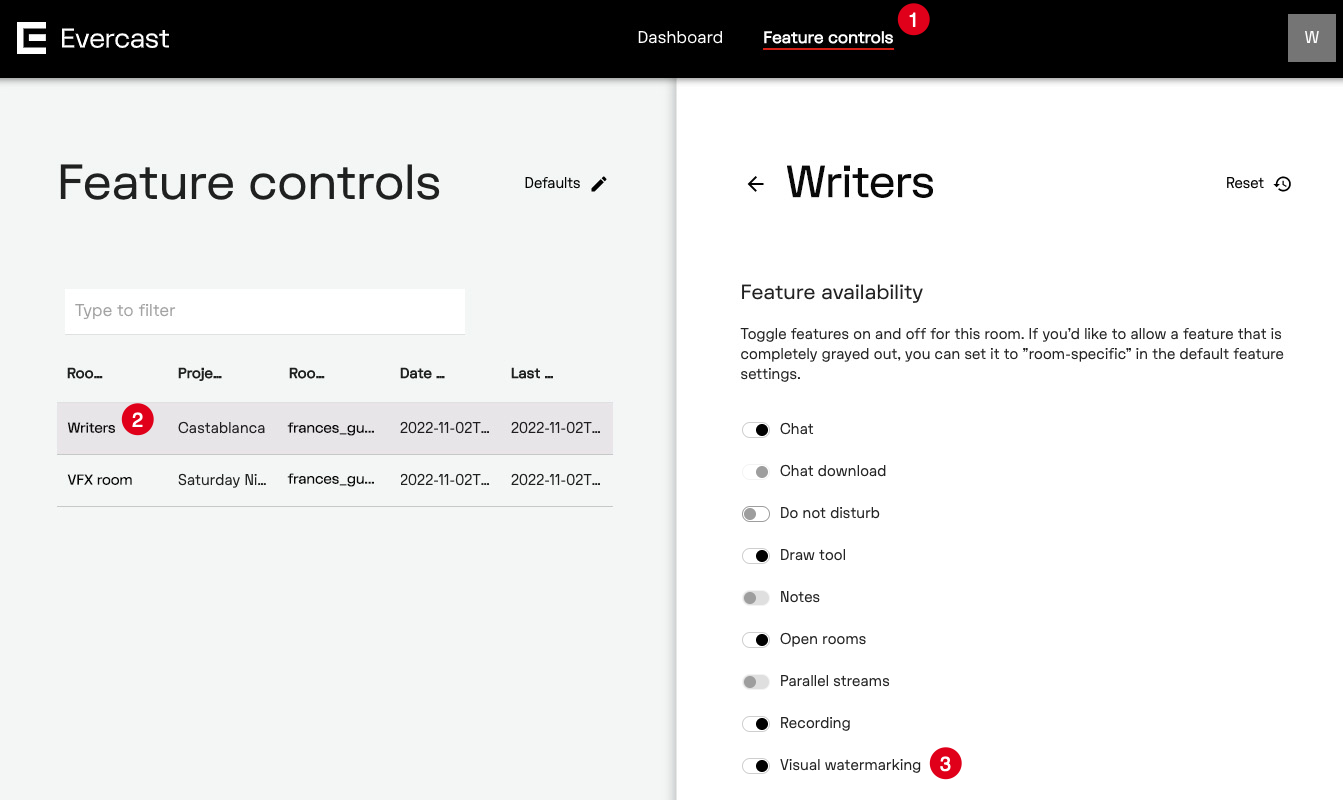 Featuer_Control_room_specific2.jpg