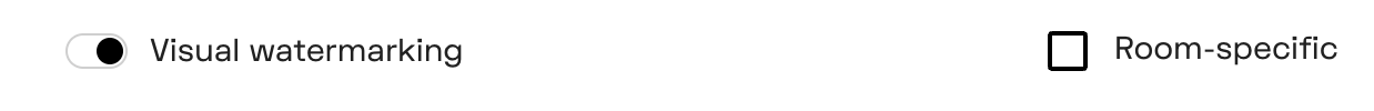 Visual-watermark-AP2.png