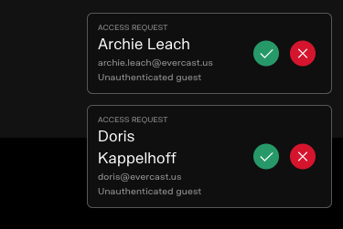 DND_waiting_list_web.png