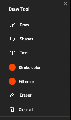Draw_tool_apps.png