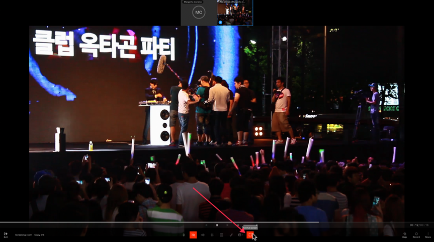 Toolbar_buttons_Exit_full_screen_big_pic.png