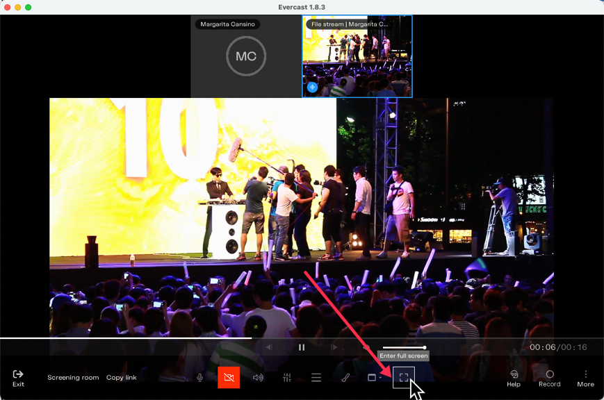 Toolbar_buttons_Enter_full_screen_big_pic.png