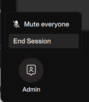 desktop4-End_session.png