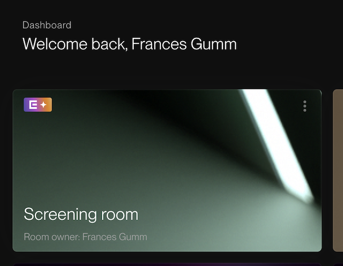 rainbowEicon-roomtile.png