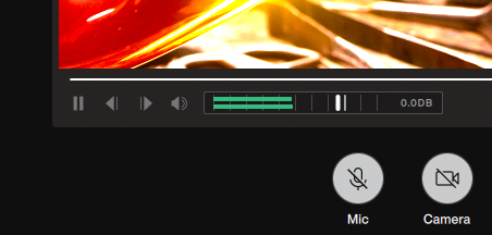 participant_stream_volume.png
