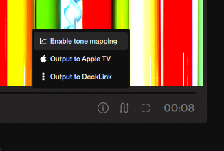 desktop4-enable_tone_map.png