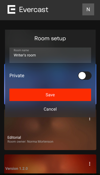 Room_settings_private_ios.png