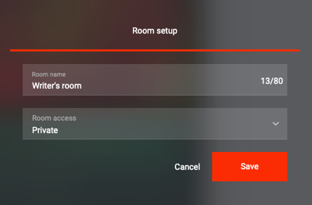 Room_settings_room_setup.png