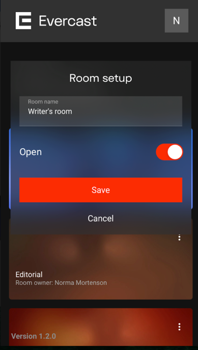 Room_settings_open_ios.png