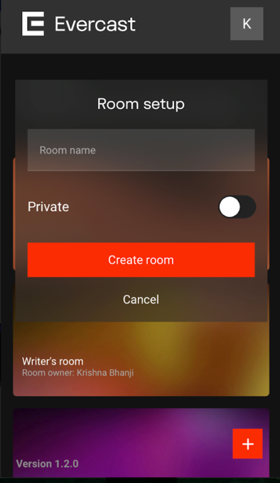 Create_room_room_setup_ios.png
