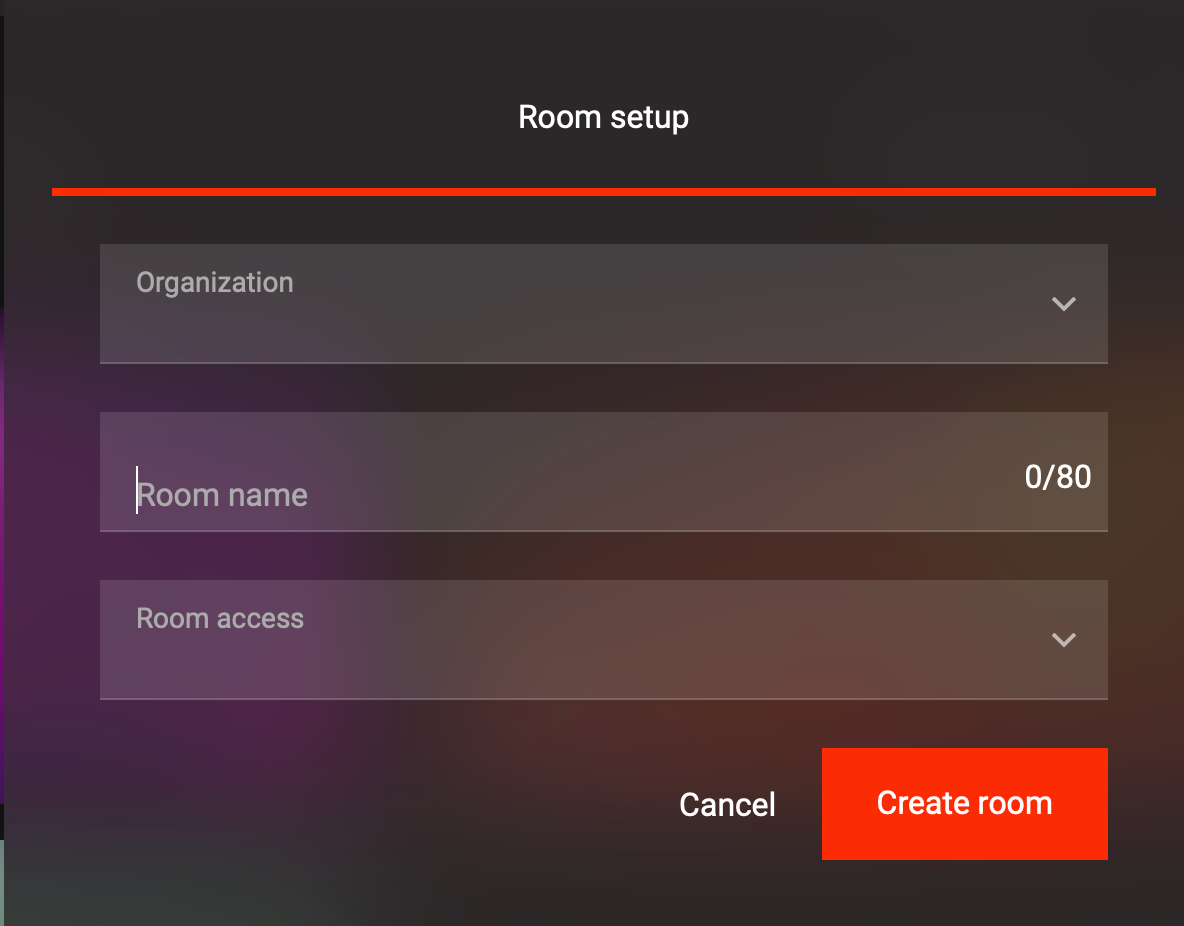 Create_room_room_setup.png