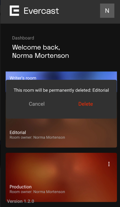 Delete_room_confirmation_ios.png