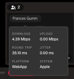 webappv4-network.png