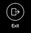 webappv4-exit.png