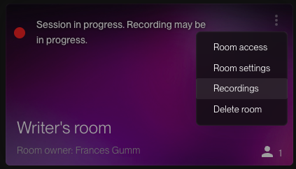 webappv4-recordings-dashboard.png