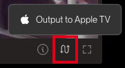 webappv4-stream-appleTV.png