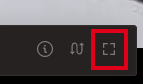 webappv4-stream-bottomright.png