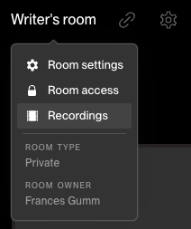 webappv4-recordings-room.png